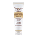 Creme of Nature Double Duty Elongate & Define Jelly 8.5 oz / 248 ml - For Elongated, Defined Curls & Frizz Control