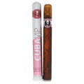 Cuba VIP by Fragluxe Eau de Parfum Spray 1.17 oz / 35 ml for Women