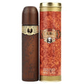 Cuba Gold Eau de Toilette 100ml Spray