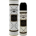 Cuba Paris Cuba Touch Eau De Parfum 100ml Spray