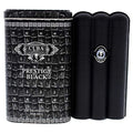 Cuba Prestige Black Eau de Toilette 90ml Spray
