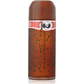 Cuba Red Eau de Toilette 100ml Spray