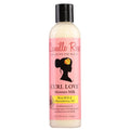 Camille Rose Curl Love Moisture Milk Hydrating & Defining for Natural Curls 8 oz