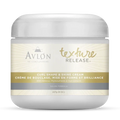 Avlon Texture Release Curl Shape & Shine Cream for Defined & Hydrated Wavy, Curly & Coily Hair 227 g/8.01 oz
