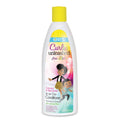 ORS Curl Unleashed Kids In or Out Conditioner 8 oz