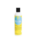 Curls Blueberry Bliss Blueberry & Coconut Hair Milk for Deep Hydration & Curl Definition for Curly, Wavy & Coily Hair 240ml/8.12 oz