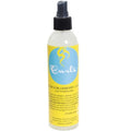 Curls Aloe And Blueberry Juice Curl Moisturizer Hydrating & Defining for Curly Hair 236ml / 7.98 oz
