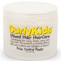 CurlyKids Frizz Control Paste 4oz
