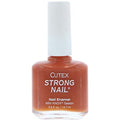 Cutex Strong Nail Enamel 14.7ml - Cornucopia