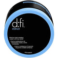 D:FI D:Struct Pliable Molding Crème 150g