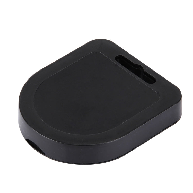 JUNESTAR for Xiaomi Xiaoyi Yi II 4K Sport Action Camera Proffesional CPL Filter