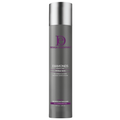 Design Essentials Diamonds Oil Sheen Spray Shine & Frizz Control 10oz