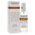 Demeter Cinnamon Bark Cologne Spray 4 oz / 118 ml for Women