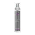 Design Essentials Compositions Foaming Wrap Lotion for Sleek Styles & Frizz Control for Natural & Relaxed Hair 296 ml/10.01 oz