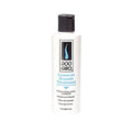 Doo Gro Leave-In Gro Treatment: Boosts Growth & Repairs Damaged Hair for All Hair Types 300ml/10.14 oz