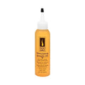 Doo Gro Stimulating Growth Oil for Faster Hair Growth & Stronger Strands 135ml/4.56 oz