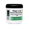 Doo Gro Mega Long Extreme Reconstructor for Stronger, Longer, Repaired Hair 450g/15.87 oz