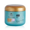 Keracare Dry & Itchy Scalp Glossifer 4 oz / 118 ml - Soothes & Moisturizes Dry, Itchy Scalps