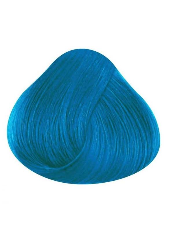 La Riche Directions Semi Permanent Hair Dye - Lagoon Blue