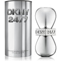 DKNY 24/7 For Her Eau de Parfum 30ml Spray