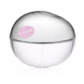 DKNY Be 100% Delicious Eau de Parfum 100ml Spray