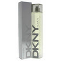 DKNY Energizing Eau de Parfum 100ml Spray
