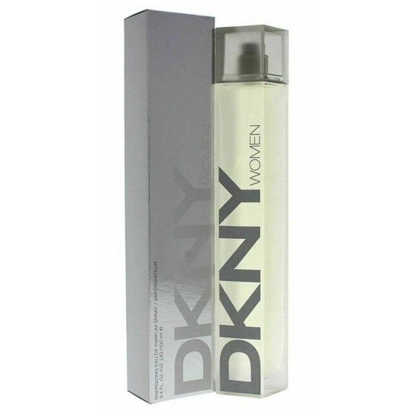 DKNY Energizing Eau de Parfum 100ml Spray