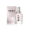 DKNY Stories Eau de Parfum 30ml Spray
