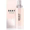 DKNY Stories Eau de Toilette 100ml Spray