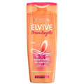 L'Oréal Elvive Dream Lengths Shampoo for Soft, Detangled Long Hair 400 ml/13.53 oz