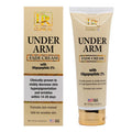 Dr Clinical Under Arm Fade Cream Dark Spot Correction & Brightening for Uneven Skin Tone