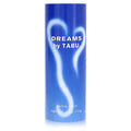 Dreams by Dana Women's Talcum Powder 4 oz / 113 g