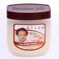 Aliza Petroleum Jelly Cocoa Butter Nourishing Hair & Scalp Moisturiser for All Hair Types 368g / 12.98oz