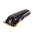 Dart Signature Professional Cordless Clipper DT194 - Precision Cordless Freedom for Barbers & Stylists