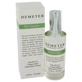 Demeter Wet Garden Cologne Spray for Women, 4 oz (118 ml)