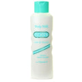 Eden Body Milk with Vitamin E: Deeply Hydrating & Nourishing for All Skin Types