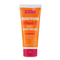 Beauty Formulas Vitamin C Daily Moisturiser 3.5 oz / 100 ml - For Radiant & Bright Skin