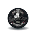 Dapper Dan Heavy Hold Pomade 100ml - Superior Hold And Shine