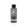 Dapper Dan Ultra Matte Texture Dust 20g - Firm Hold