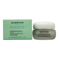 Darphin Age Defying Dermabrasion With Exfoliating Pearl Particles 50ml