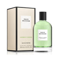 David Beckham Aromatic Greens Eau de Parfum 100ml Spray