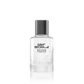 David Beckham Beyond Forever Eau de Toilette 40ml Spray