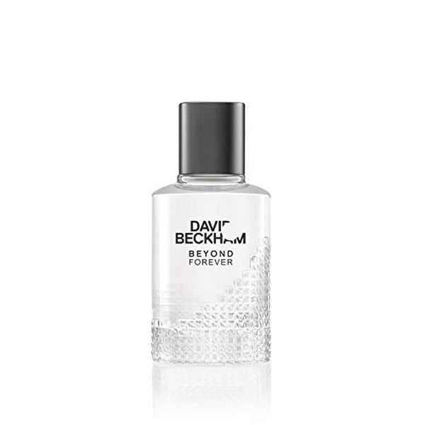 David Beckham Beyond Forever Eau de Toilette 40ml Spray