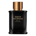 David Beckham Bold Instinct Eau de Toilette 75ml Spray