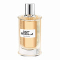 David Beckham Classic Eau de Toilette 40ml Spray