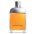Davidoff Adventure Eau de Toilette 50ml Spray