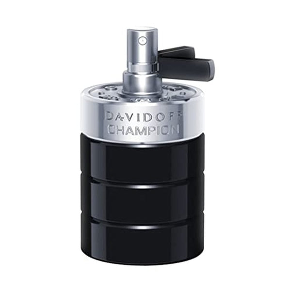 Davidoff Champion Eau de Toilette 30ml Spray