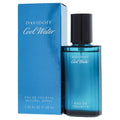 Davidoff Cool Water Eau de Toilette 40ml Spray
