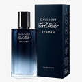 Davidoff Cool Water Reborn Eau de Toilette 40ml Spray