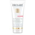 Declare 5 Secrets Night Cream 50ml